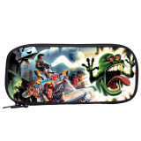 Ghost Busters School Pencil Bag Roomy School Pencil Box For Children
