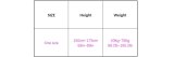 Sex Shop Newest Uniform Set Erotic Costumes Cosplay Sexy Lingerie Baby Doll Sexy Women Sex Underwear Cute Lace Erotic Costumes