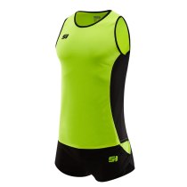 SANHENG Brand Men Tracksuit Men Sports Clothes Running Set Sport Set IG Sanhengsports