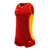 SANHENG Brand Men Tracksuit Men Sports Clothes Running Set Sport Set IG Sanhengsports