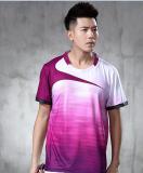 New 2020 tennis t-shirt Men/Women , badminton sport shirt Tennis shirts , table tennis t-shirt,Quick dry game training t-shirts