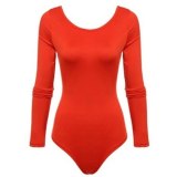 Sexy Solid Turtleneck Body Femme Long Sleeve Tops Autumn Winter Elegant Slim Bodycon Black White Bodysuit Womens
