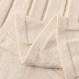 HLBCBG Chic Women Long Knit Maxi Sweater Dress Autumn Winter Knitted A Line Dress Ribbed Thick Christmas Pullover Party Dresses