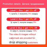 waist trainer shaper Body tummy Shaper Shapewear Faja women Deep V Bodysuit Clear Strap Backless Plunge Thong Push Up padded Bra