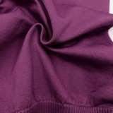 Seamless Gym Set Tracksuit Women 7 Colors Top Bra Leggings Sport Women Fitness Clothing Sportwear Yoga Sets Women Gym Clothes