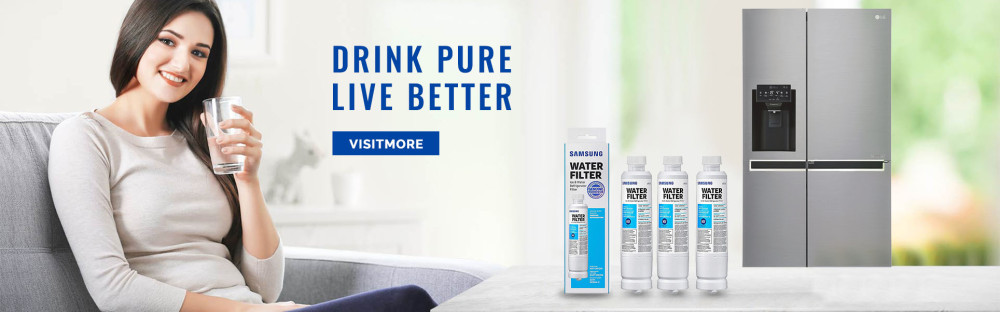 M Gtrade Usgtrade Us Refrigerator Water Filters Filter Most Common Fridge Filters Our Top Refrigerator Water Filters Are The Ge Mwf Gswf Mswf Kenmore 9990 9081 9085 9084 9911 And Lg Lt700p Lg Lt800p Lg Lt500p