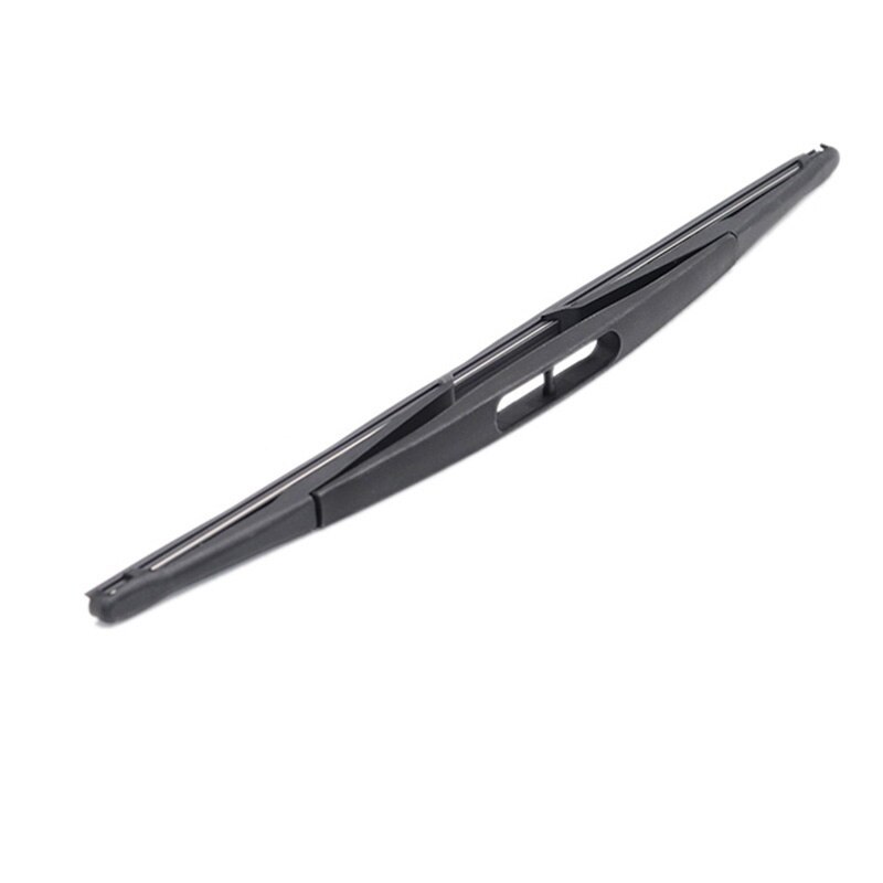 14 Rear Windscreen Wiper Blade And Arm For GMC Envoy 20072018