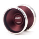 YokuDesign kentech Euler