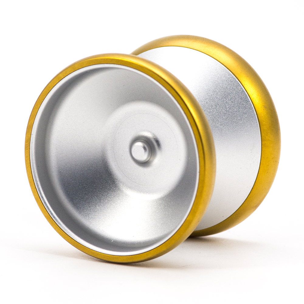 US$ 259.99 - Anglam Pinnacle - m.todaysthrow.com yoyo store