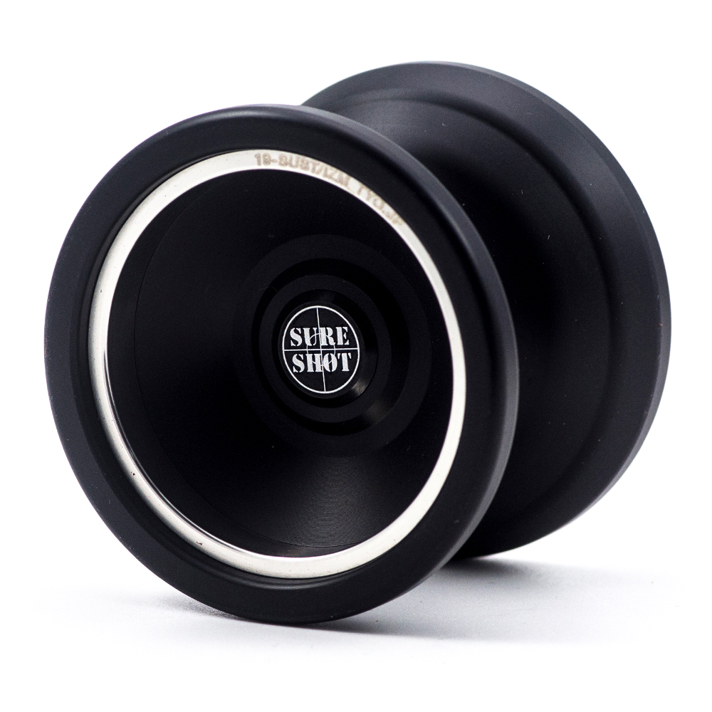 sOMEThING - m.todaysthrow.com
