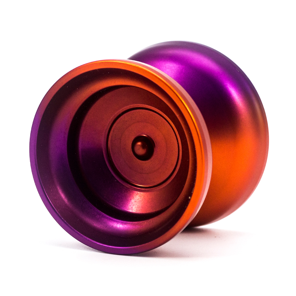 US$ 78.99 - Top Deck - onedrop - m.todaysthrow.com yoyo