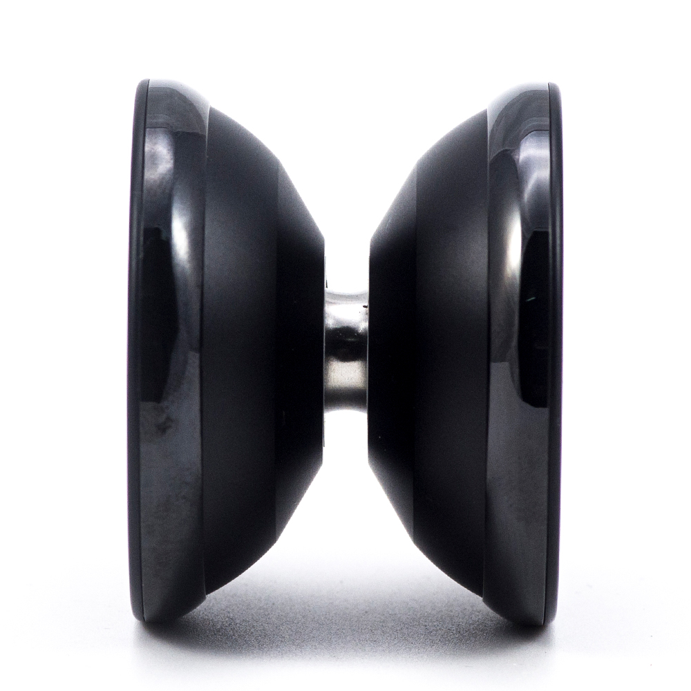 US$ 209.99 - Slasher - m.todaysthrow.com yoyo store