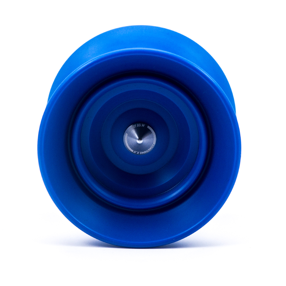 送料無料特集 | 激安の新品・型落ち・アウトレット - W EG. JetSet - 59.99 US$ m.todaysthrow.com store yoyo スポーツトイ・アクショントイ