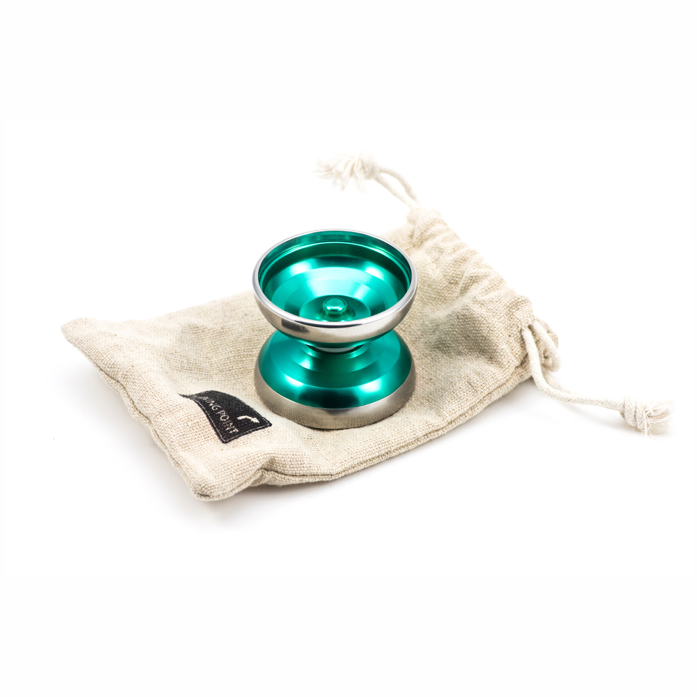 US$ 249.99 - Leviathan 8 - m.todaysthrow.com yoyo store