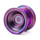 VTWO - onedrop