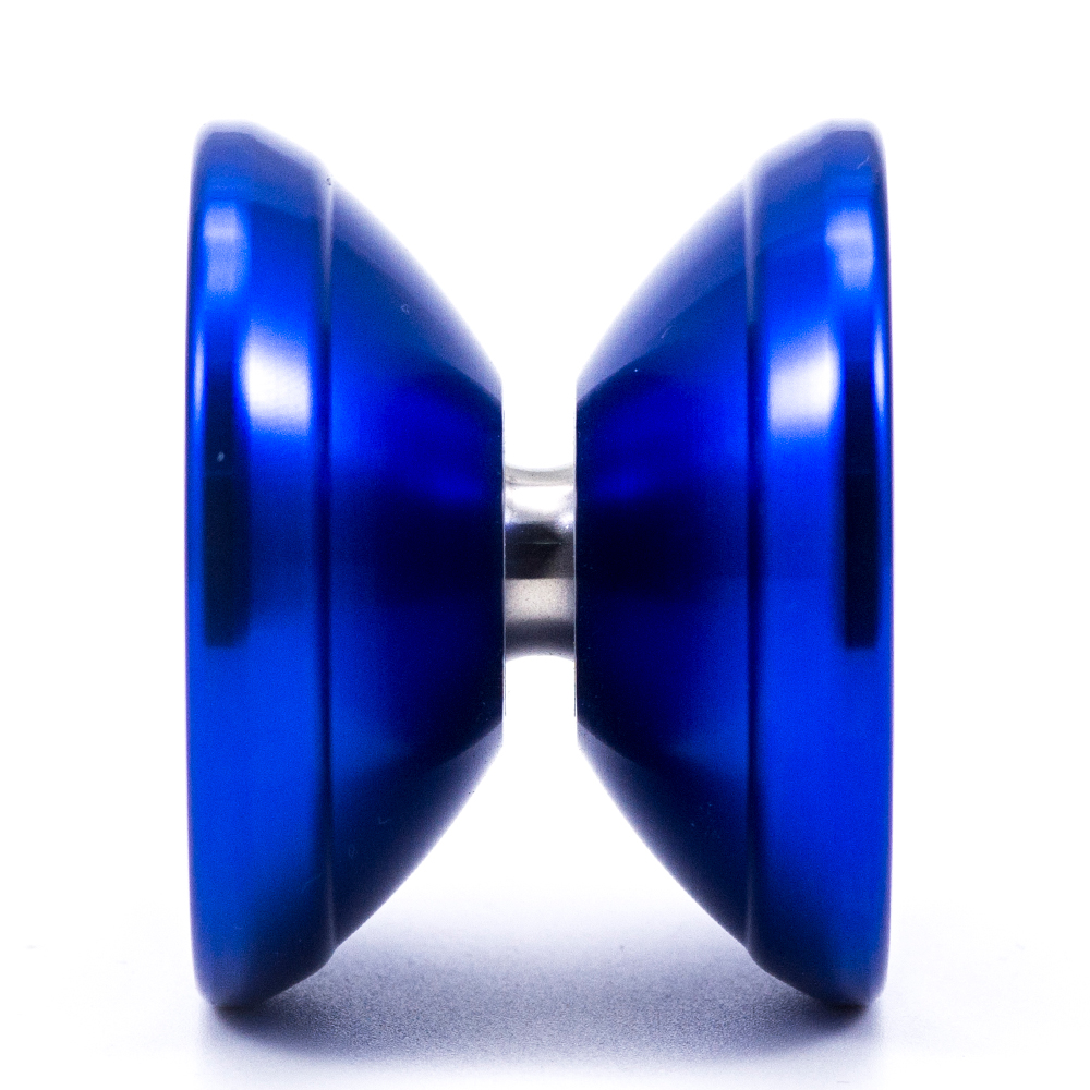 US$ 259.99 - Anglam Pinnacle - m.todaysthrow.com yoyo store