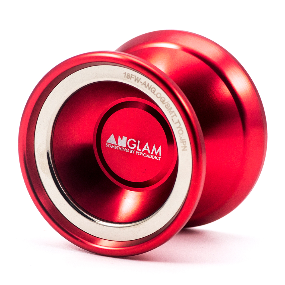 US$ 239.99 - Anglam OG - m.todaysthrow.com yoyo store