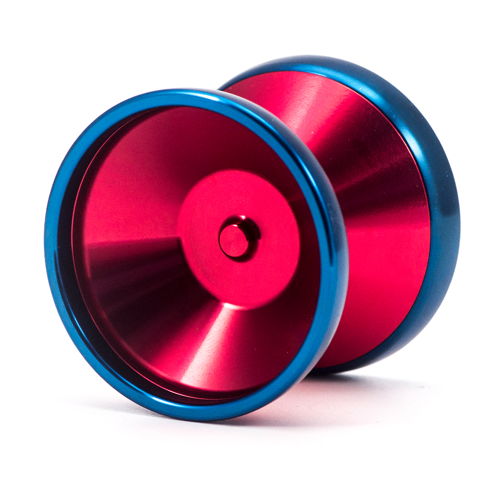 US$ 259.99 - Anglam Pinnacle - m.todaysthrow.com yoyo store