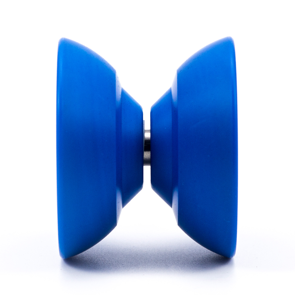 US$ 59.99 - JetSet EG. W - m.todaysthrow.com yoyo store