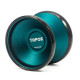 YokuDesign - Topos