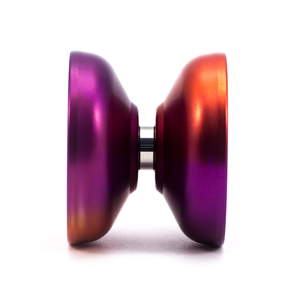 スポーツトイ・アクショントイ topdeck onedrop topdeck onedrop スポーツトイ・アクショントイ - スポーツトイ