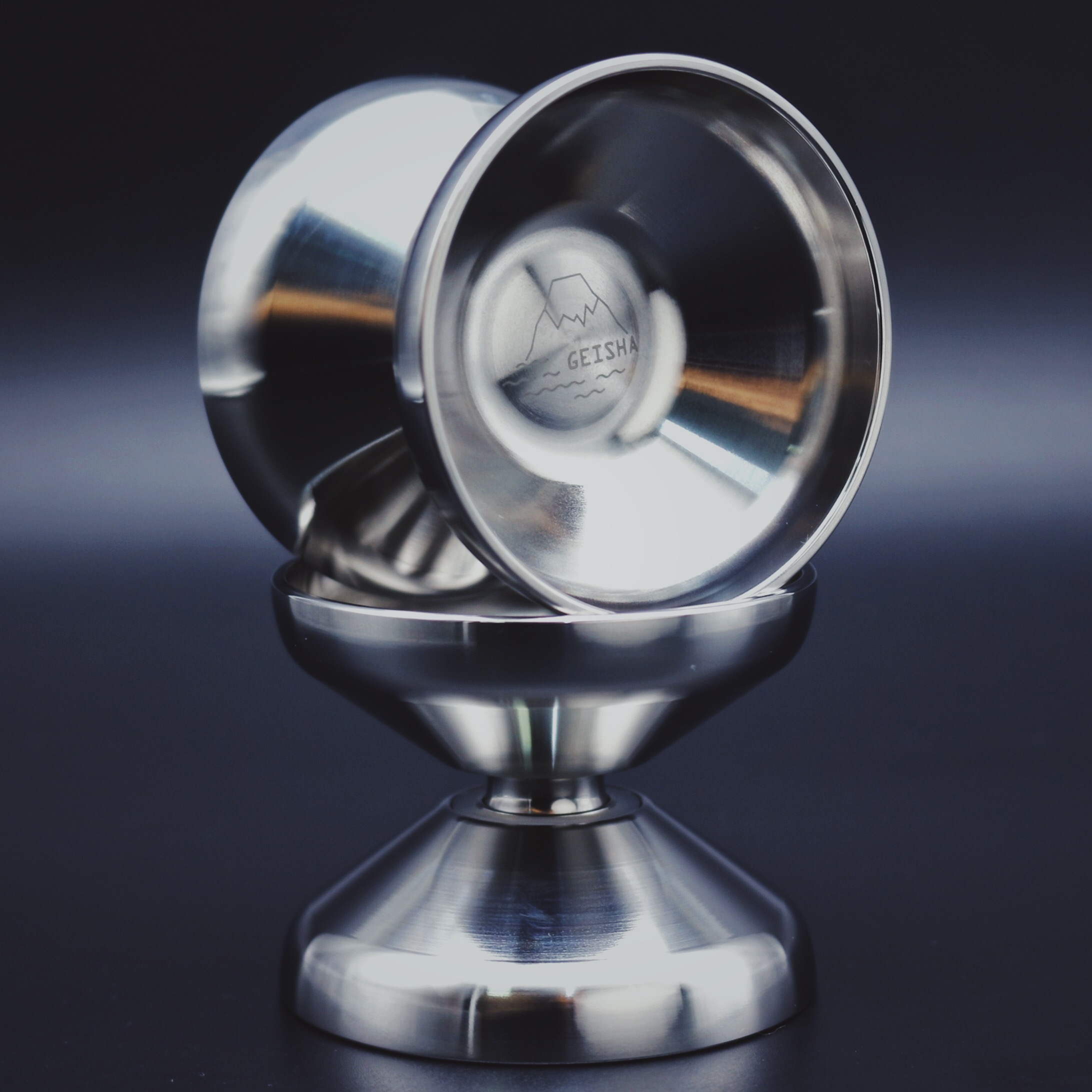 US$ 179.99 - Geisha 2.0 - m.todaysthrow.com yoyo store US$ 179.99 - Geisha 2.0 - m.todaysthrow.com yoyo store