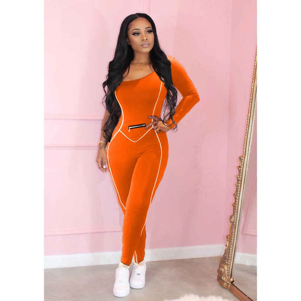 comfortable jumpsuits