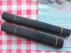 Carbon Fibre Solid Stems For Making Pole Fishing Float