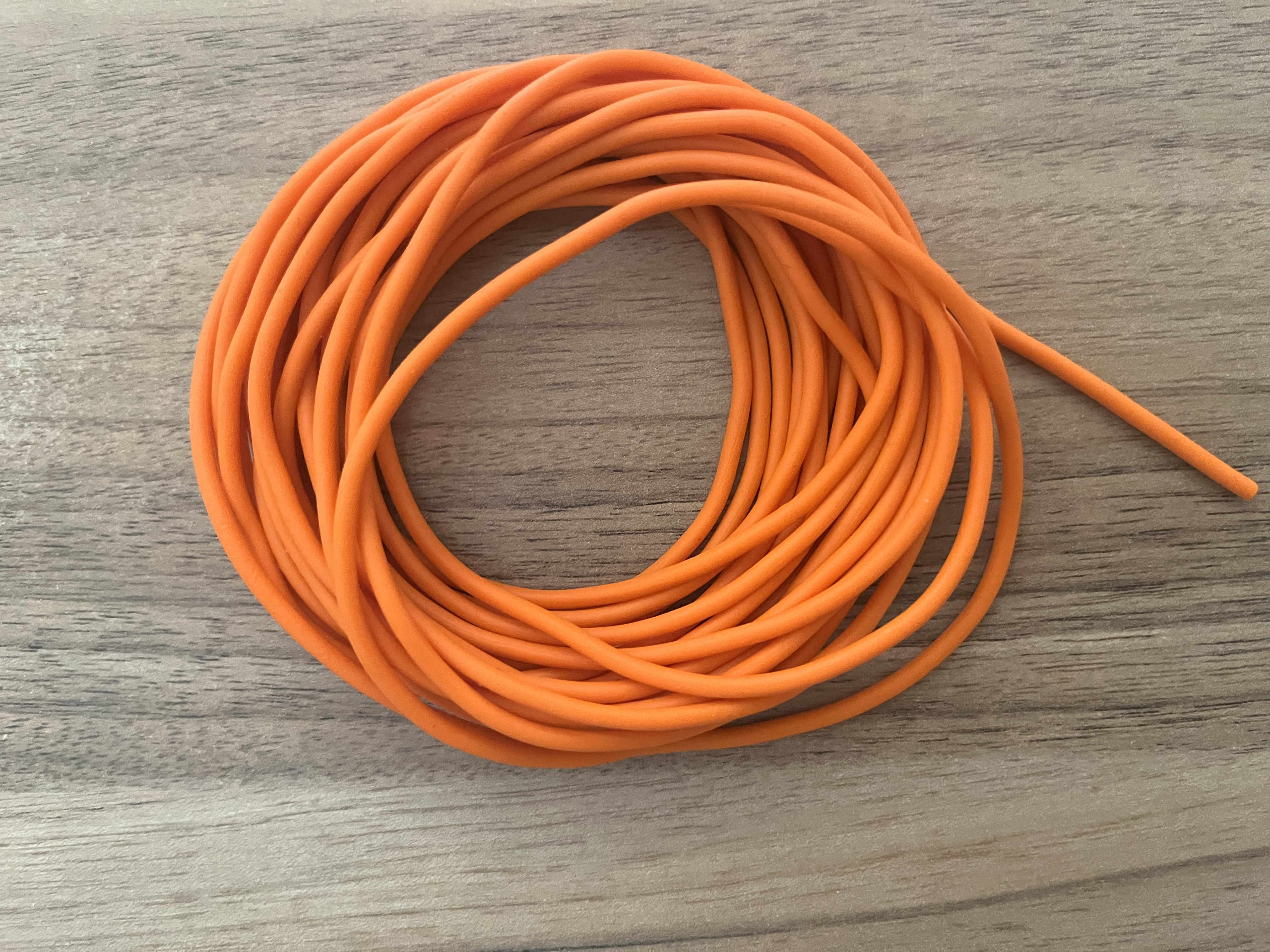 us-1-00-short-length-on-sale-1-of-3-solid-full-latex-elastic-non