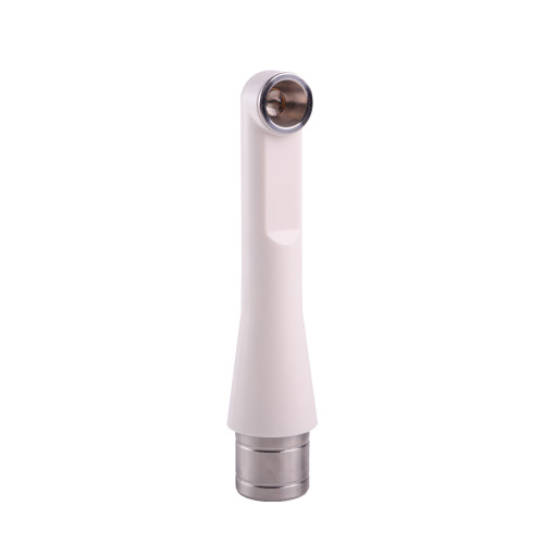 Dental Wireless Iled Curing Light Lamp Resin Cure Fast 1s Cure Machine  Stardent 1s Iled Curing Light - China Dental Equipment, Dental Lab  Equipment