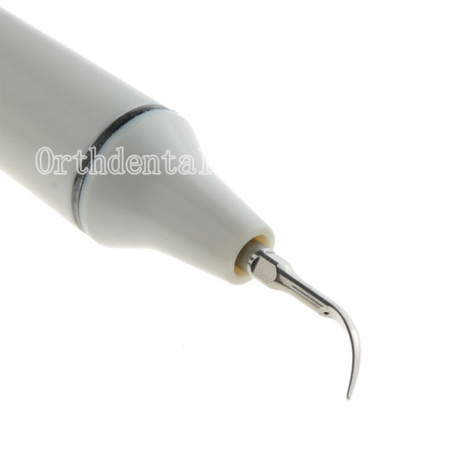 Dental Original Woodpecker Ultrasonic Piezo Built-in Scaler UDS-N1 For Dental Unit