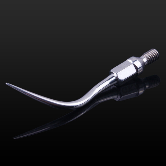 Dental Scaler Tips Scaling For KAVO Sonicflex Air Scaler handpiece GK1-GK7