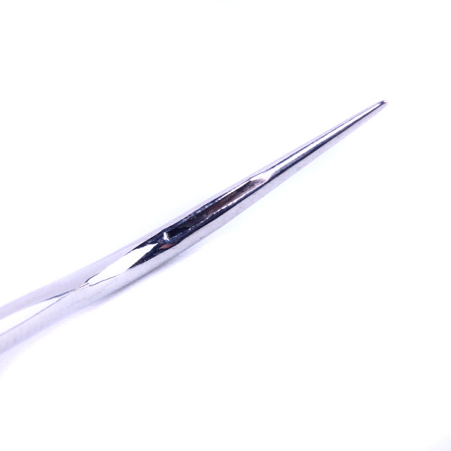 Dental Scaler Tips Scaling For KAVO Sonicflex Air Scaler handpiece GK1-GK7