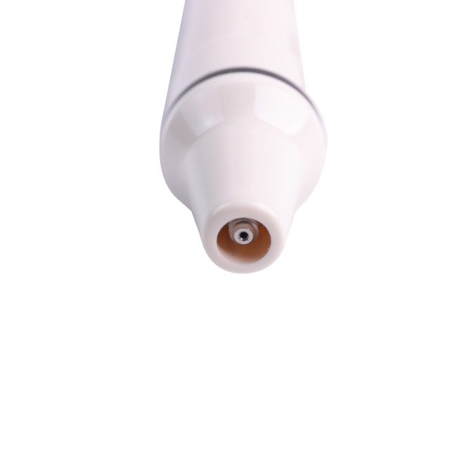 Dental Ultrasonic Scaler Detachable Handpiece For Woodpecker/EMS HW-3H Original