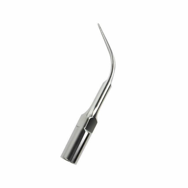 7Pcs Dental Ultrasonic Scaler Tips G1--G7 Compatible EMS & Woodpecker Scaler