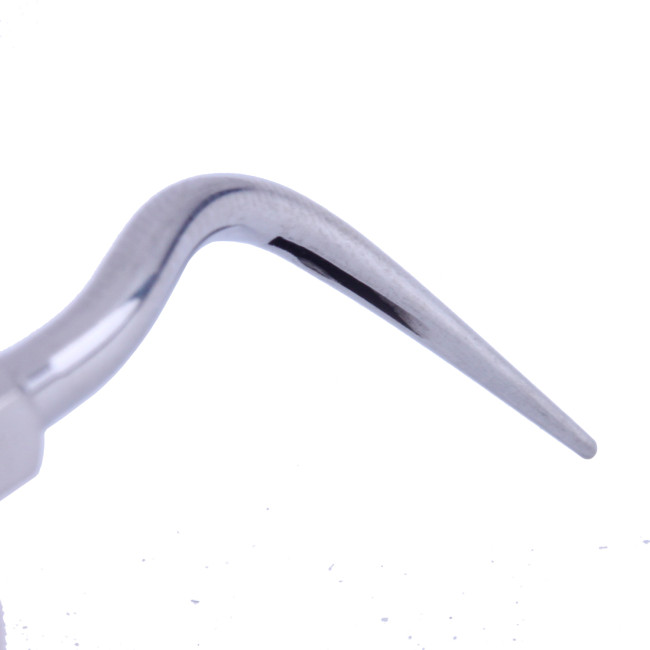 Dental Scaler Tips Scaling For KAVO Sonicflex Air Scaler handpiece GK1-GK7