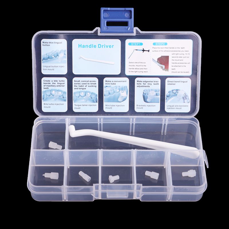 Dental Instrument,Orthodontic Material,Dental Burs/Files/Polisher,Dental Implant,Oral Care