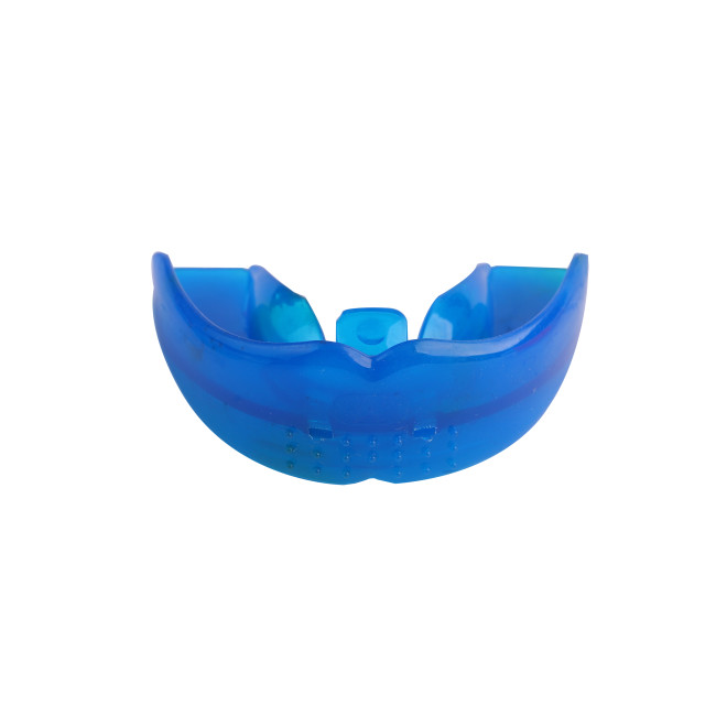 Dental Retainer Mouth Guard Case Teeth Trainer Braces Children Invisalign Food-grade Medical Grade Silicone Dentistry Aligners