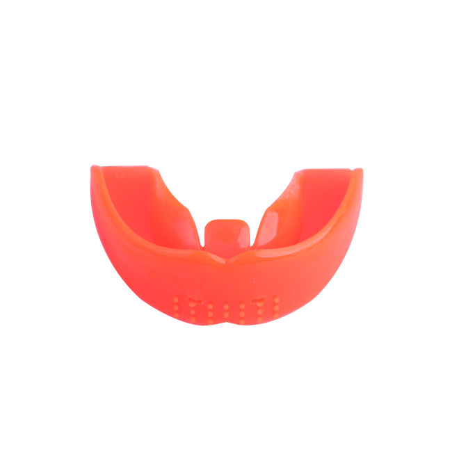 Dental Retainer Mouth Guard Case Teeth Trainer Braces Children Invisalign Food-grade Medical Grade Silicone Dentistry Aligners