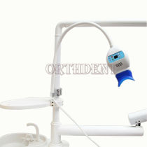 Dental LED Teeth Light Lamp Accelerator Bleaching For Dental Chair