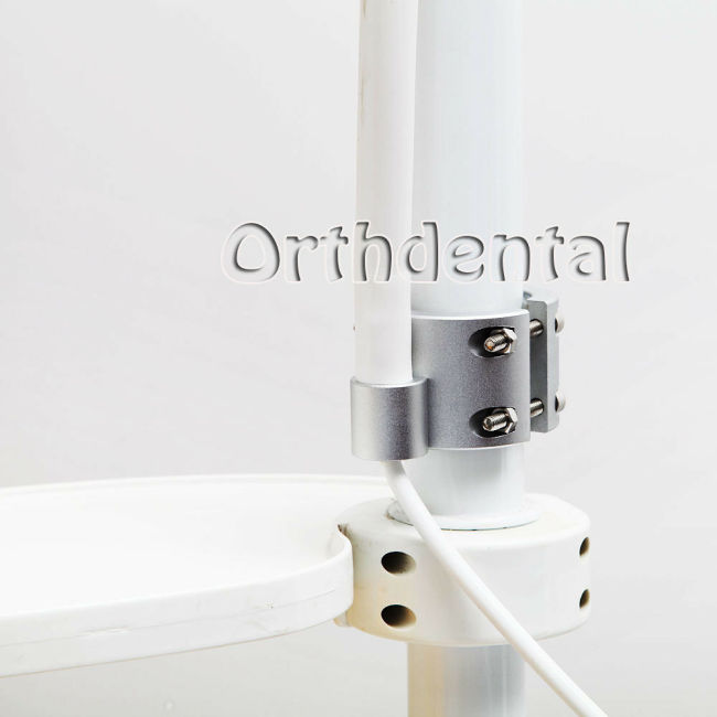Dental LED Teeth Light Lamp Accelerator Bleaching For Dental Chair