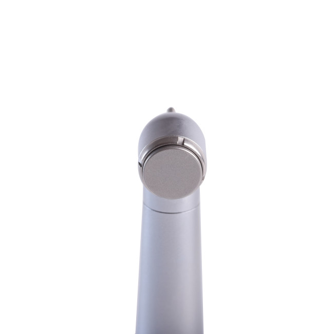 Dental High Speed Handpiece PUSH BUTTON 3 Spray 2/4 Holes