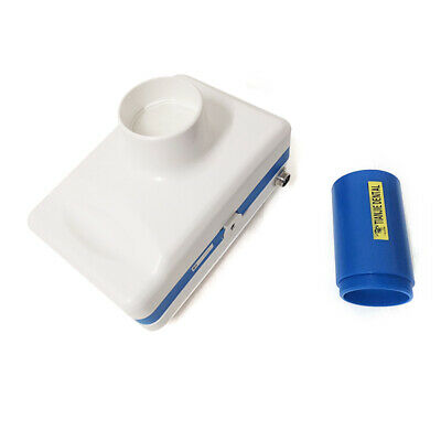 Dental X Ray Portable Mobile Film Imaging Machine Digital Low Dose