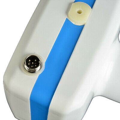 Dental X Ray Portable Mobile Film Imaging Machine Digital Low Dose