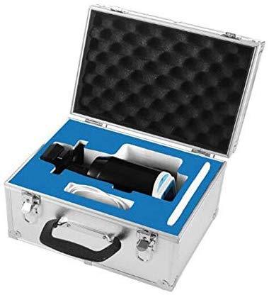 Dental Portable Digital Mobile Imaging X-Ray Image Unit Machine System  BLX-5 (10Plus)