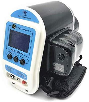 Dental Portable Digital Mobile Imaging X-Ray Image Unit Machine System  BLX-5 (10Plus)
