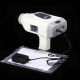 Dental Portable Digital X-Ray Imaging System Mobile Machine Unit BLX-8Plus
