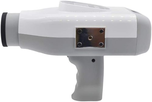 BLX-5 appareil radio dentaire portable unité rayon x portatif CE