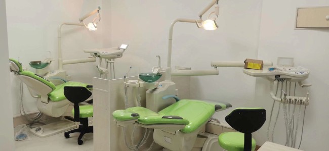Dental oral chair unit sale portable dental equipments oral therapy equipments oral chair oral care dental spare parts