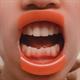 5Pcs Dental Mouth Opener Lip Expander Cheek Retractor Teeth  Dentist Lab Equipment All Type Choose